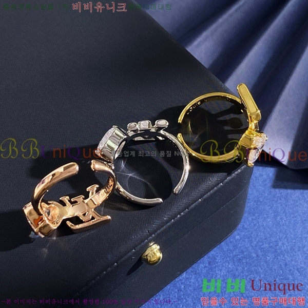 ���̺��� ���� L2V4637-2