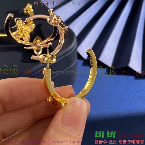 ���� ���̺��� �Ͱ��� LV795022-5