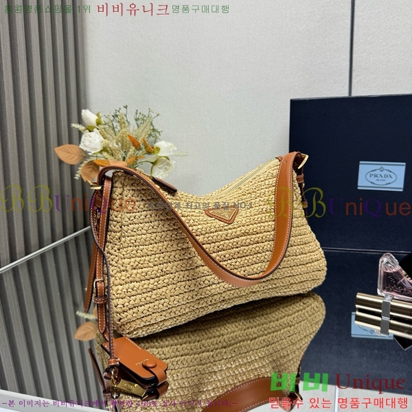 #����� �̵�� ���Ǿ� ���̹� ��� �� 1BC229-400