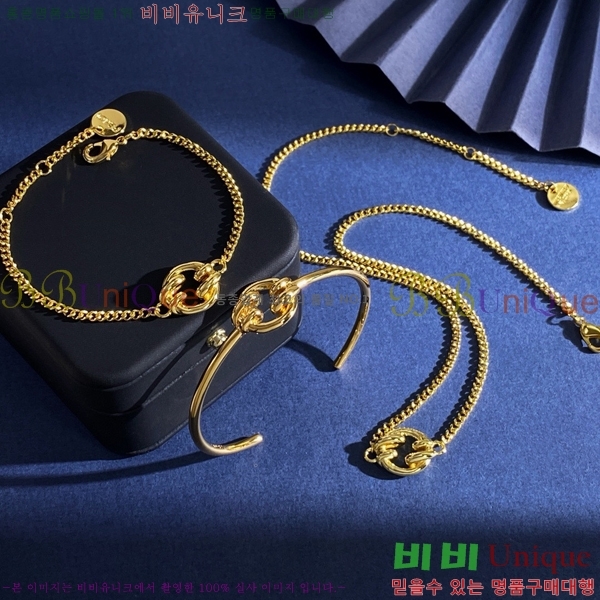 ��� ���� ����� ��Ʈ D4O120823-2