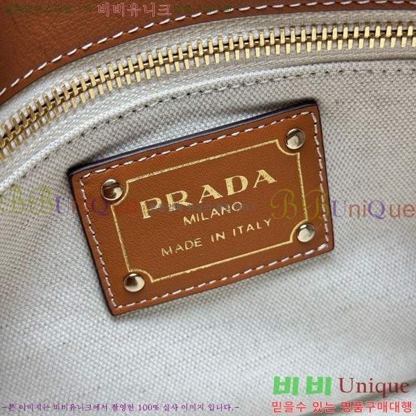 #����� �̵�� ���Ǿ� ���̹� ��� �� 1BC229-400