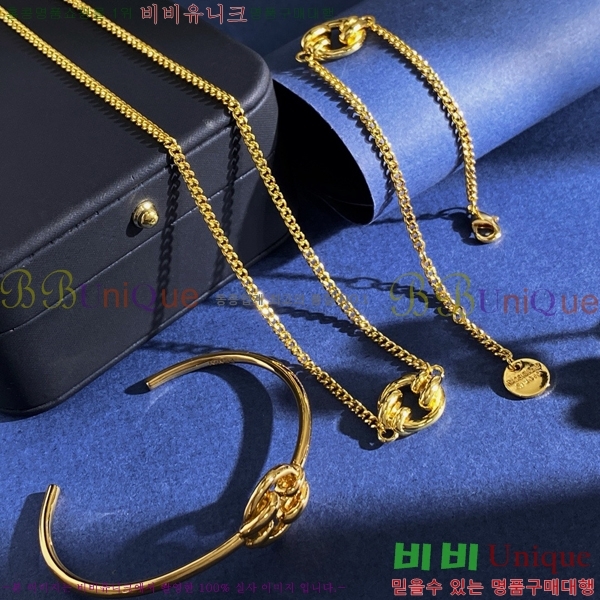 ��� ���� ����� ��Ʈ D4O120823-2