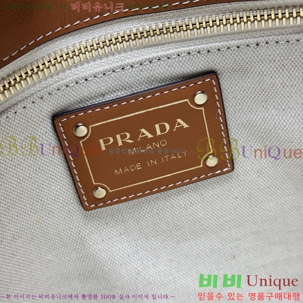 #����� ���̹� ���� ũ�μ� �� 1BC247-200