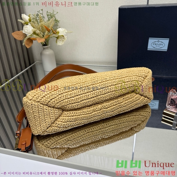 #����� ���� ���� ����� 1BC228-300