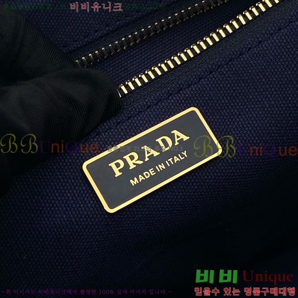 #����� ĵ���� ��Ʈ�� 1BG464-102