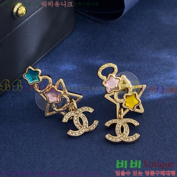 ��* �Ͱ��� CHA012520-9