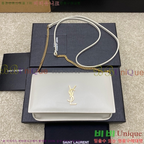 #���ζ� ���� ���׷� �� Ȧ�� ��� ũ�ν��� 635095-209