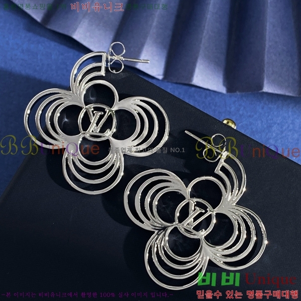 ���� ���̺��� �Ͱ��� LV795022-6