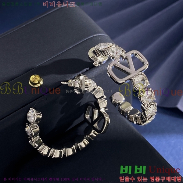 �߷�Ƽ�� �Ͱ��� VT012056-1