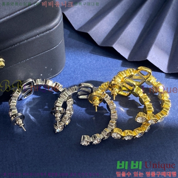 �߷�Ƽ�� �Ͱ��� VT012056-1