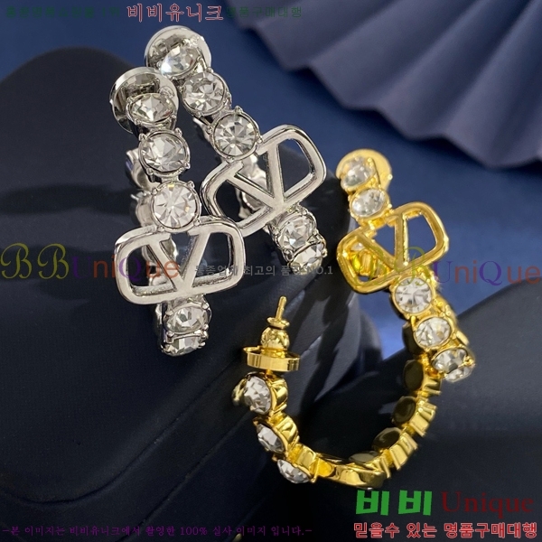 �߷�Ƽ�� �Ͱ��� VT012056-1