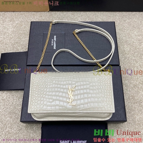 #���ζ� ���� ���׷� �� Ȧ�� ��� ũ�ν��� 635095-205