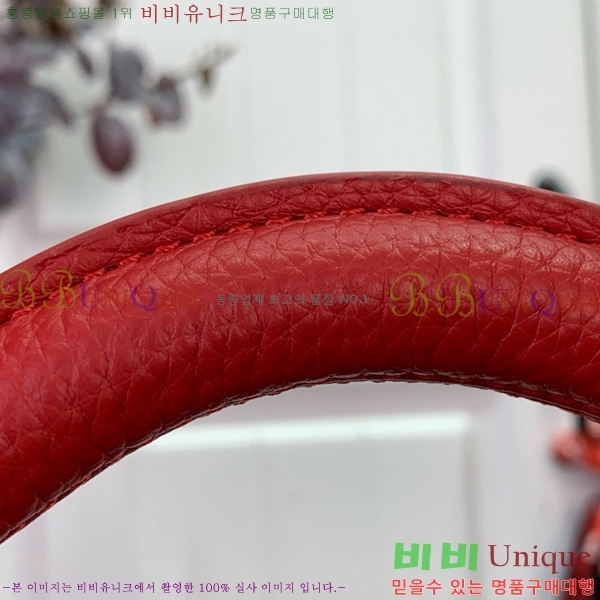 #���̺��� īǶ�� BB M12936-104������- 1015�����롽