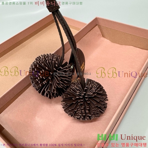 �̿�̿� ���� Ʈ�� 5TL516-4