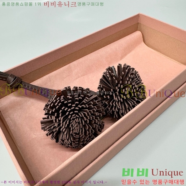 �̿�̿� ���� Ʈ�� 5TL516-4