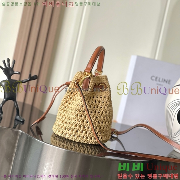 #������ ƾ Ŭ��� �� 121672-201