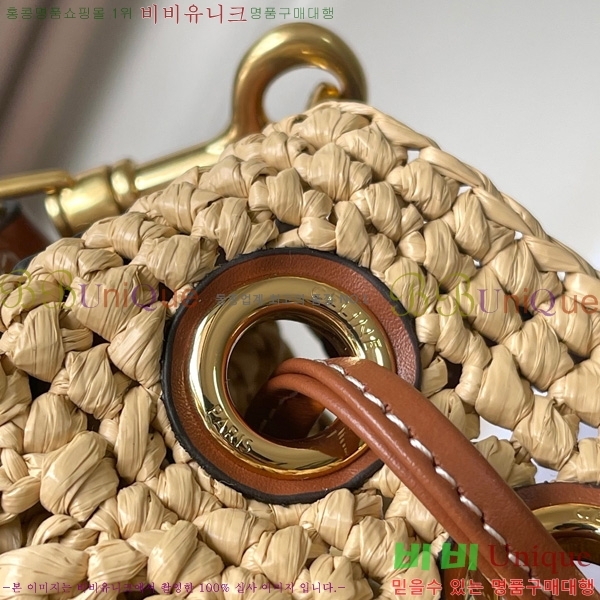 #������ ƾ Ŭ��� �� 121672-201