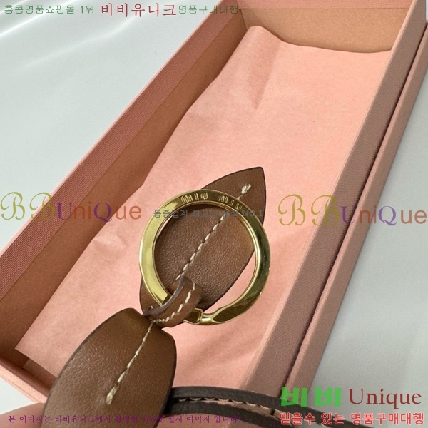 �̿�̿� ���� Ʈ�� 5TL516-3