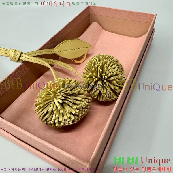 �̿�̿� ���� Ʈ�� 5TL516-2