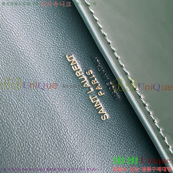 #���ζ� ���� ���׷� �� Ȧ�� ��� ũ�ν��� 635095-203