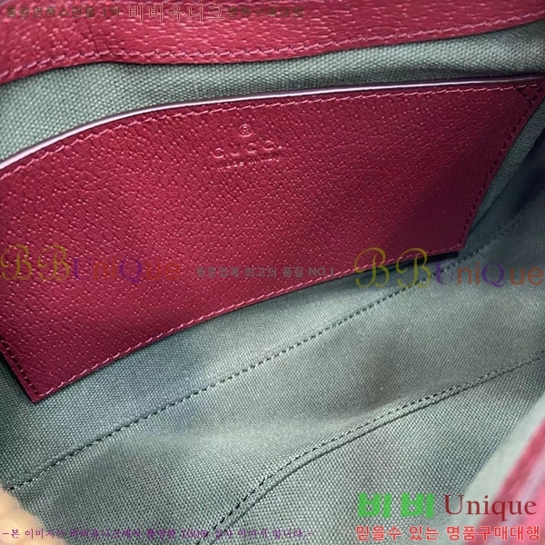 #���� ���ǵ�� GG ĵ���� ���� ����� 841341-101