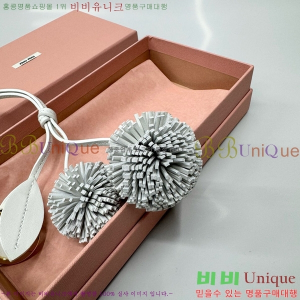 �̿�̿� ���� Ʈ�� 5TL516-1