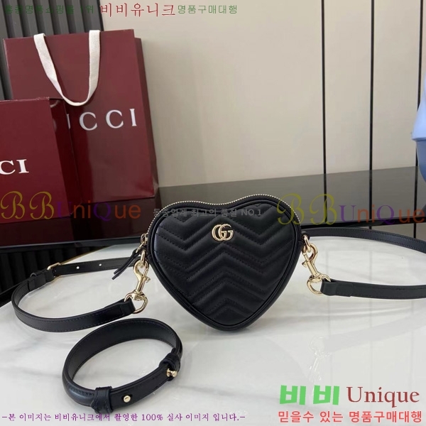 #���� ��Ʈ ������ GG ����Ʈ �̴� ��Ʈ �� 837753-102