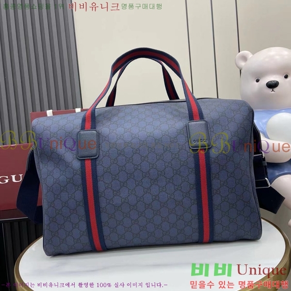 #���� ���� GG ���� ���ù� 799871-102