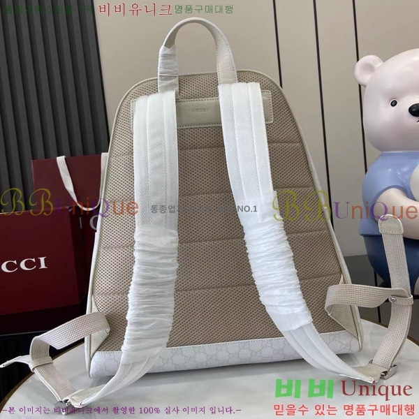 #���� ���ǵ�� �̵�� ���� 834466-202