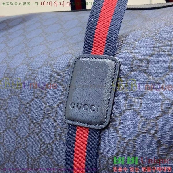 #���� ���� GG ���� ���ù� 799871-102