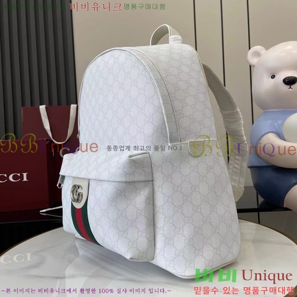 #���� ���ǵ�� �̵�� ���� 834466-202