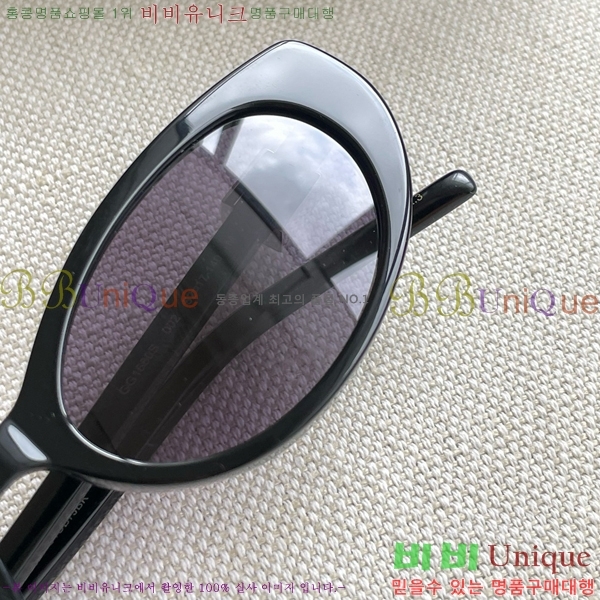 ���� ���۶� GC10G4648-5