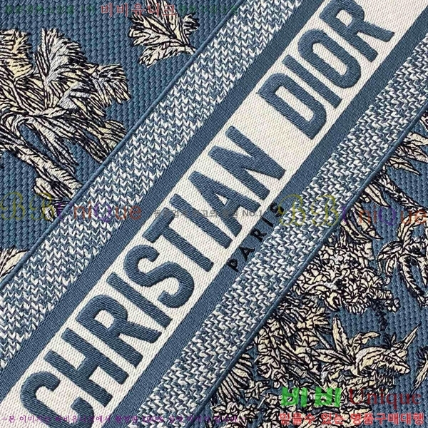 #��� �� ��Ʈ�� �̵�� M1296-601