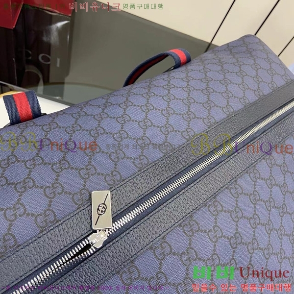 #���� ���� GG ���� ���ù� 799871-102