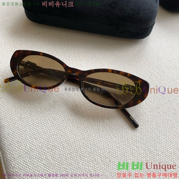 ���� ���۶� GC10G4648-6