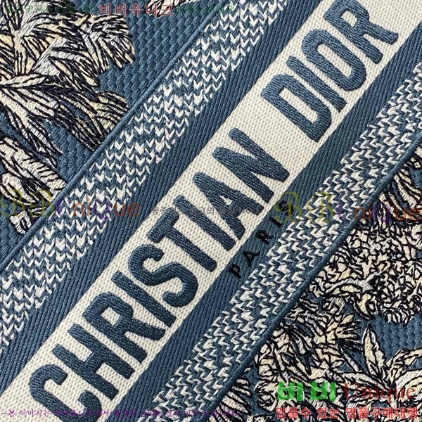 #��� ����Ʈ �� ��Ʈ�� ���� M1288-601