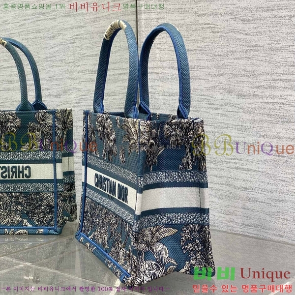 #��� ����Ʈ �� ��Ʈ�� ���� M1288-601