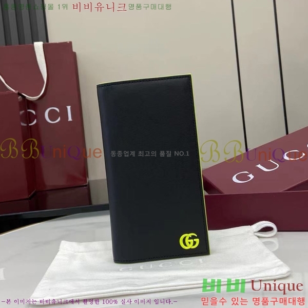 #���� GG ���� ������ 835054-101