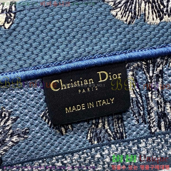 #��� ����Ʈ �� ��Ʈ�� ���� M1288-601