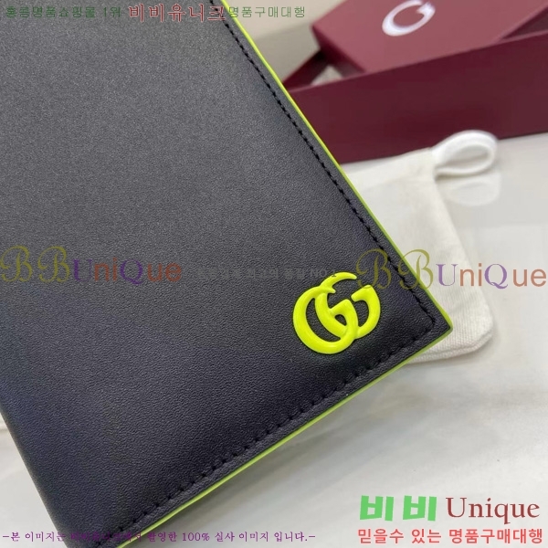 #���� GG ���� ������ 835054-101