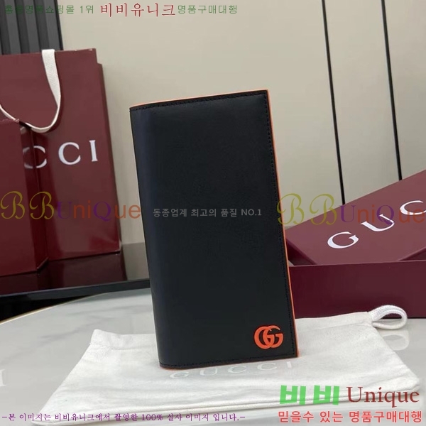 #���� GG ���� ������ 835054-102