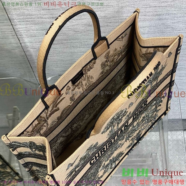 #��� �� ��Ʈ�� ���� M12868001-602