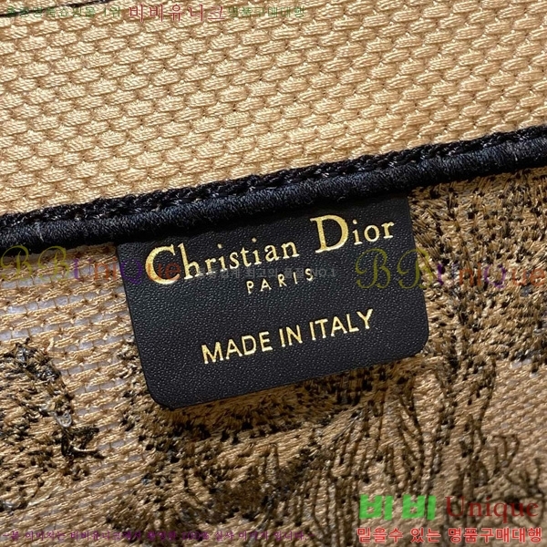 #��� �� ��Ʈ�� ���� M12868001-602