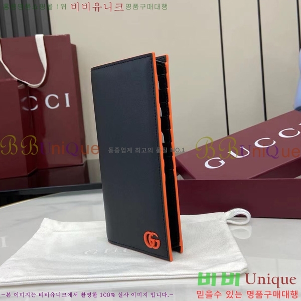 #���� GG ���� ������ 835054-102