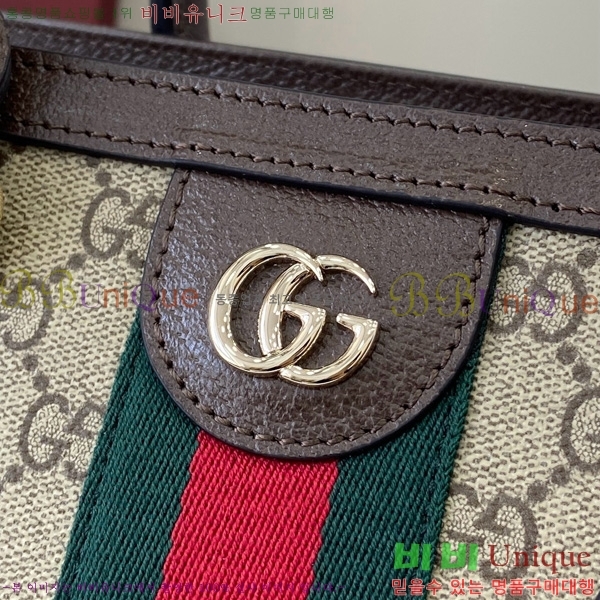 #���� ���ǵ�� �̵�� ��Ʈ�� 836839-101