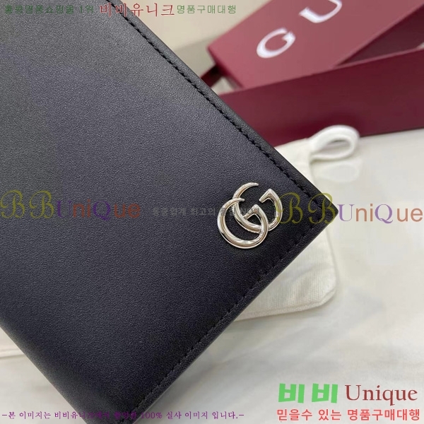 #���� GG ���� ������ 835054-103