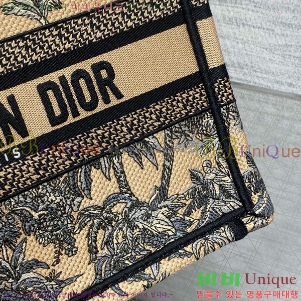 #��� ����Ʈ �� ��Ʈ�� ���� M1288-602