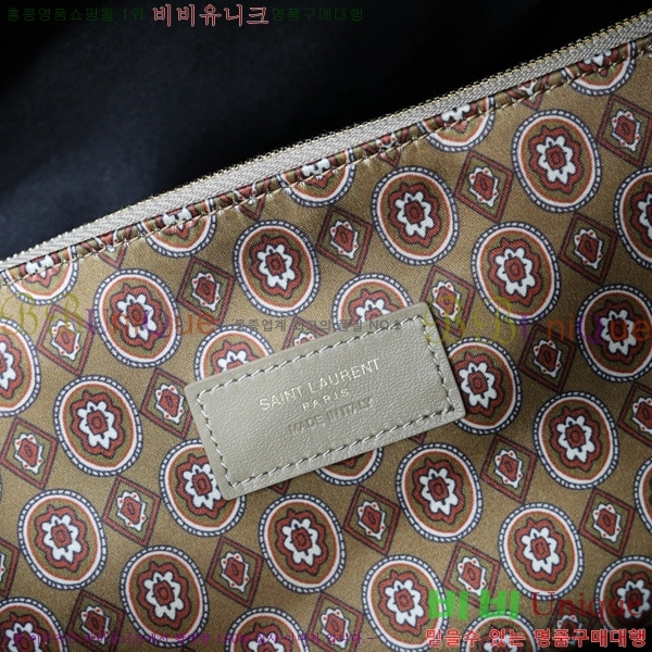 #25SS ���ζ� �Ƹ����� �ڵ�� 834750-102