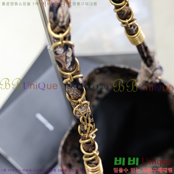 #25SS ���ζ� �Ƹ����� �ڵ�� 834750-103