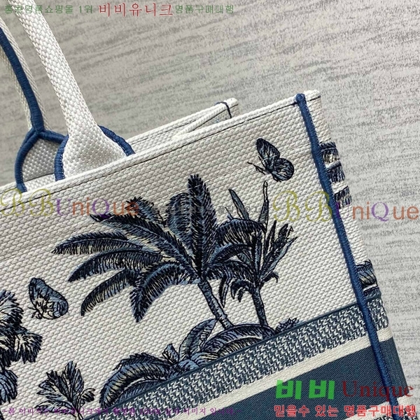 #��� �� ��Ʈ�� ���� M12868001-603